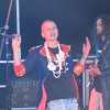 Black Stone Fest (sabato) 070